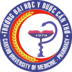 Cantho University of Medicine