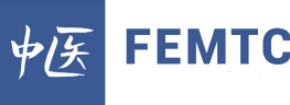 Fundación Europea de Medicina Tradicional China