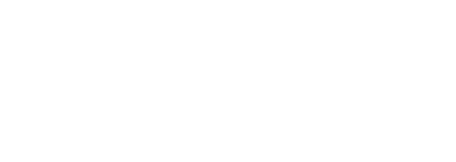 TaoVital