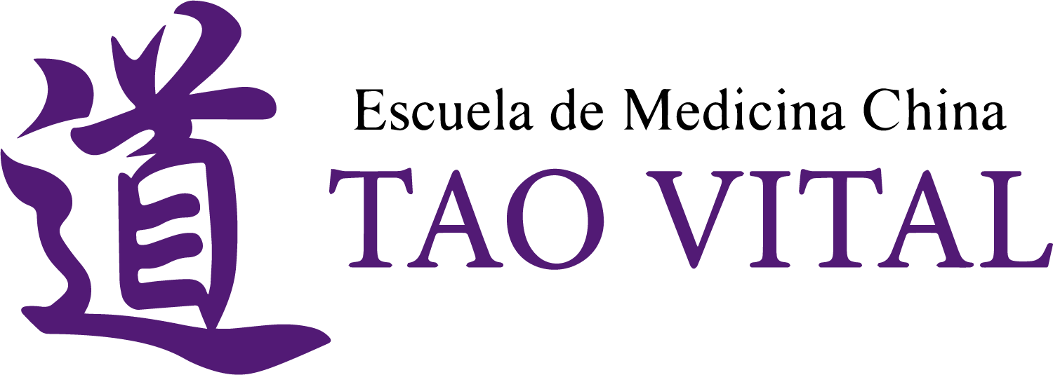 TaoVital, Escuela de Medicina China