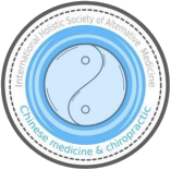International Holistic Society of Alternative Medicine